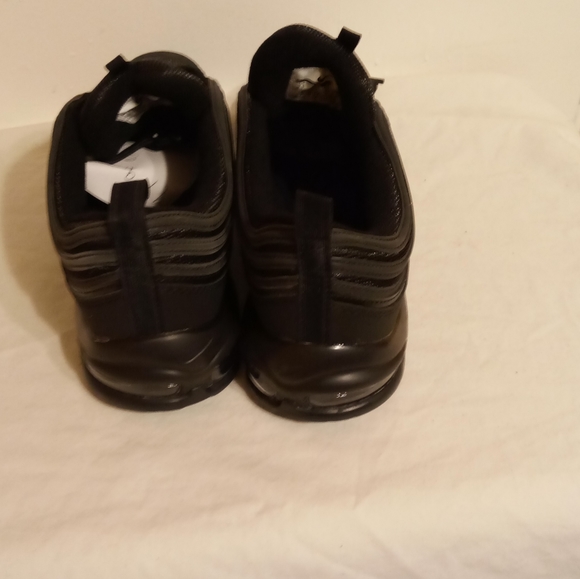Nike Air Max 97 without box - Picture 4 of 8